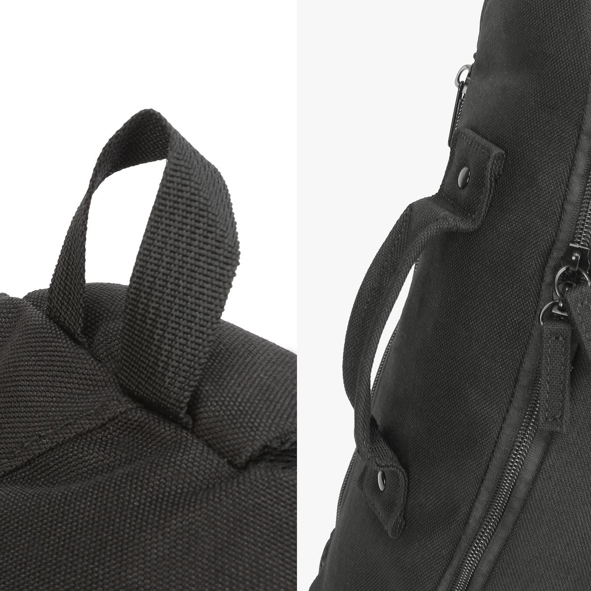 fulcro City ボディバッグ  fma-0022