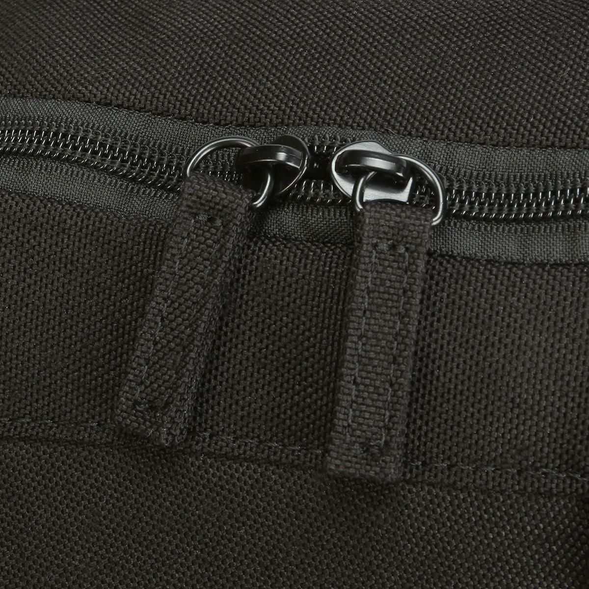 fulcro City ボディバッグ  fma-0022