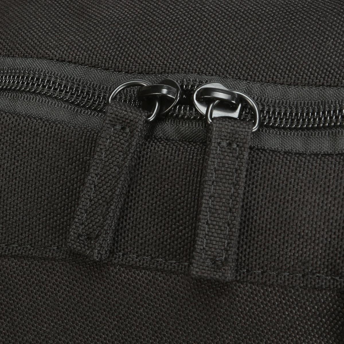 fulcro City ボディバッグ  fma-0022