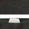 fulcro City ボディバッグ  fma-0022