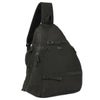fulcro City ボディバッグ  fma-0022