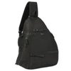 fulcro City ボディバッグ  fma-0022