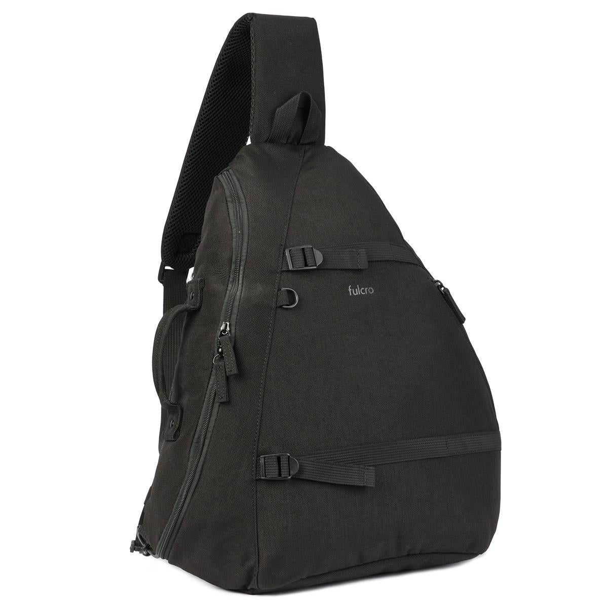 fulcro City ボディバッグ  fma-0022
