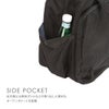 fulcro City ボストンバッグ  fma-0025