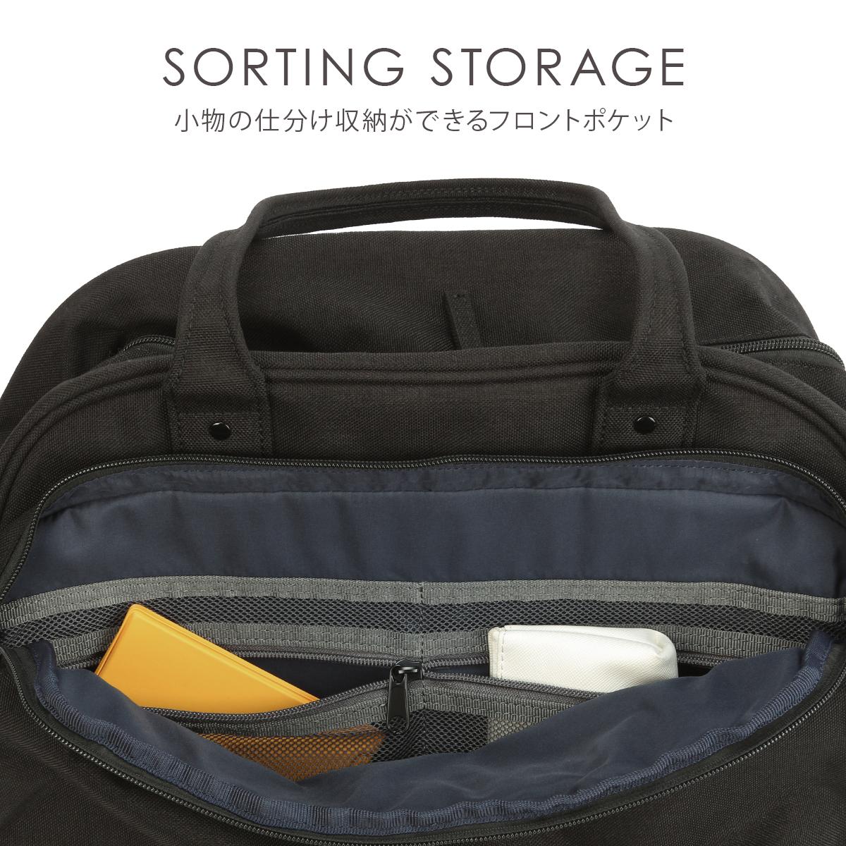 fulcro City ボストンバッグ  fma-0025