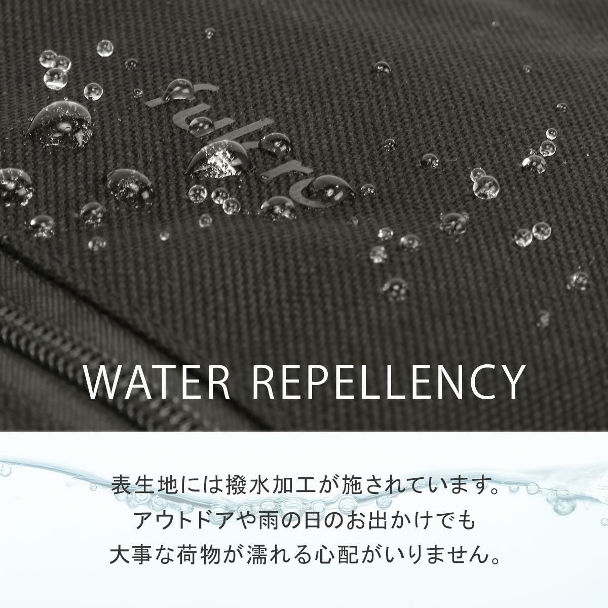 fulcro City ボストンバッグ  fma-0025