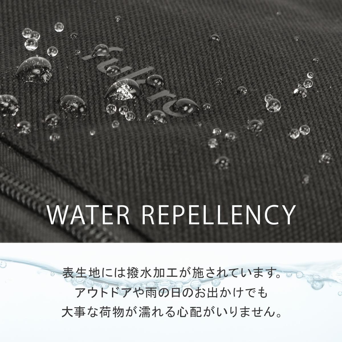 fulcro City ボストンバッグ  fma-0025