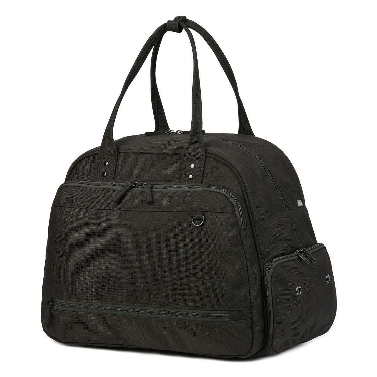 fulcro City ボストンバッグ  fma-0025