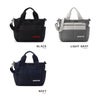 ブリーフィング ゴルフ CS ゴルフ BRIEFING GOLF 2way-carttote-cs