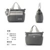 ブリーフィング ゴルフ CS ゴルフ BRIEFING GOLF 2way-carttote-cs