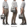 ブリーフィング ゴルフ CS ゴルフ BRIEFING GOLF 2way-carttote-cs
