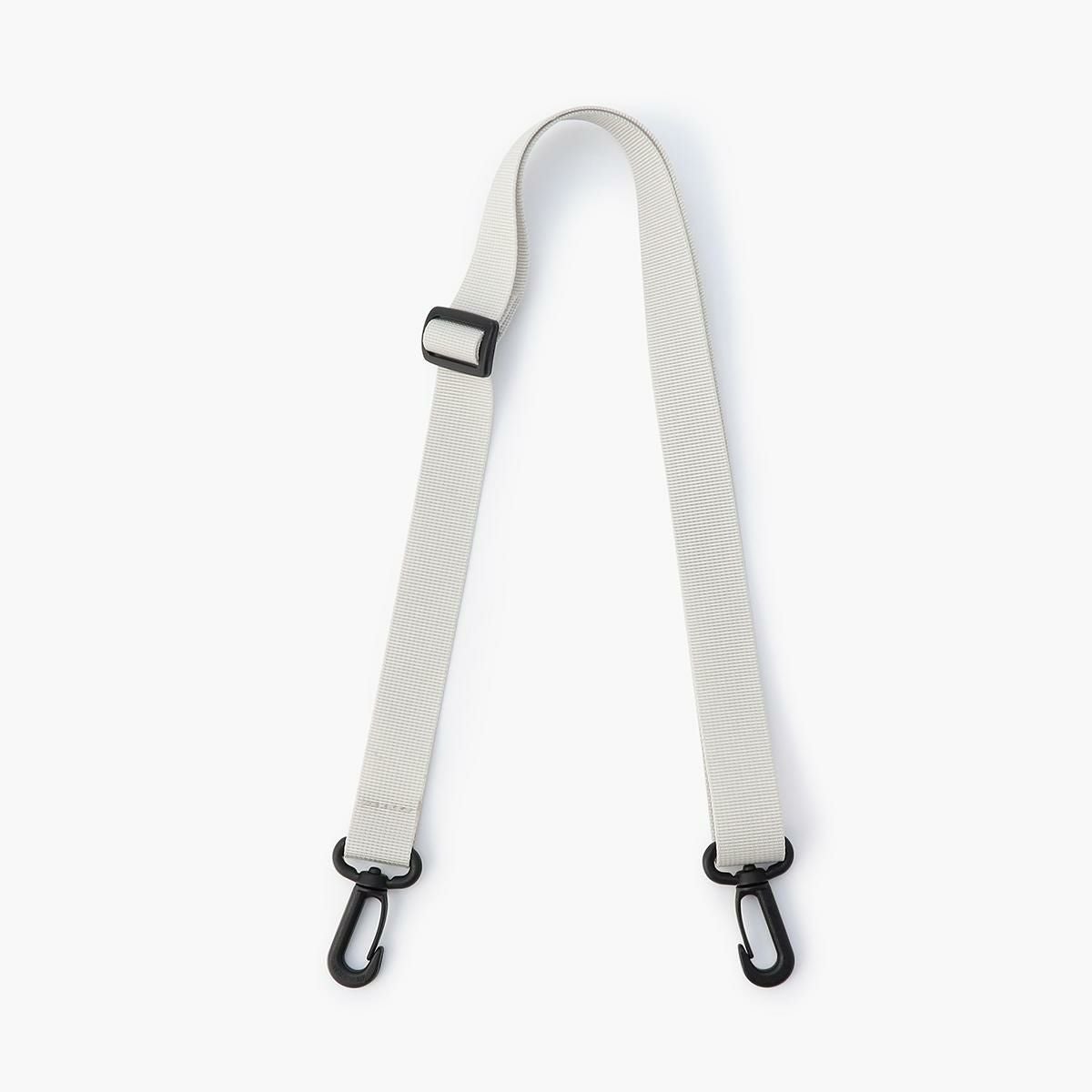 ブリーフィング ゴルフ CS ゴルフ BRIEFING GOLF 2way-carttote-cs