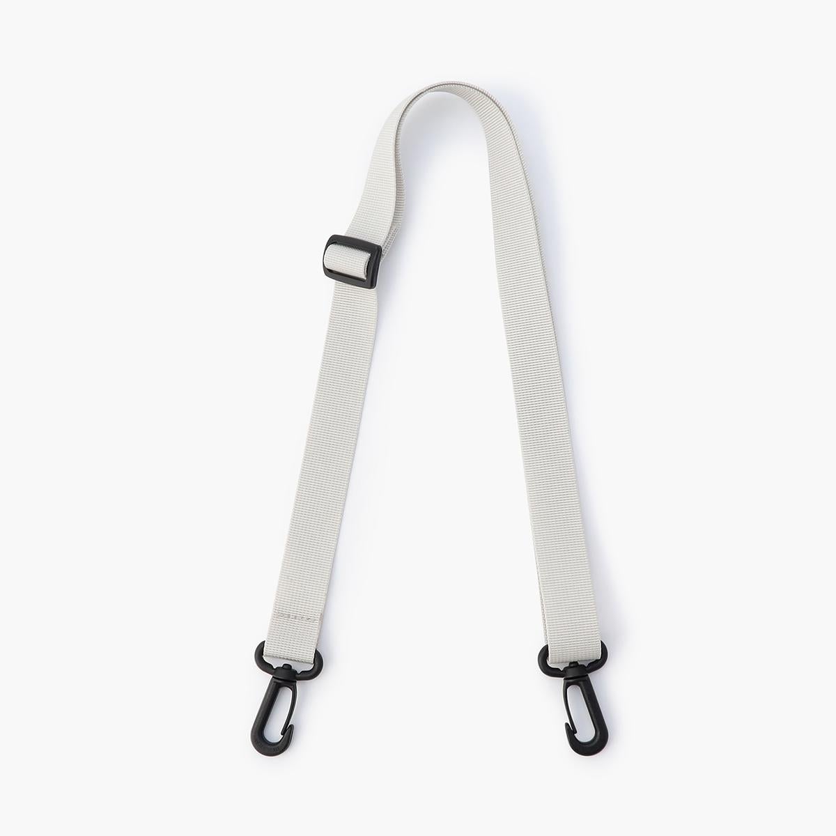 ブリーフィング ゴルフ CS ゴルフ BRIEFING GOLF 2way-carttote-cs