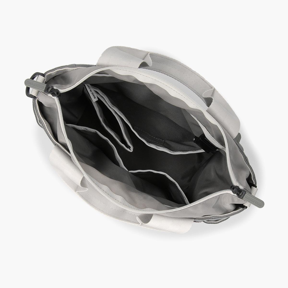 ブリーフィング ゴルフ CS ゴルフ BRIEFING GOLF 2way-carttote-cs