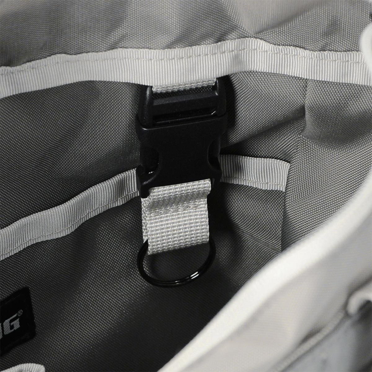 ブリーフィング ゴルフ CS ゴルフ BRIEFING GOLF 2way-carttote-cs