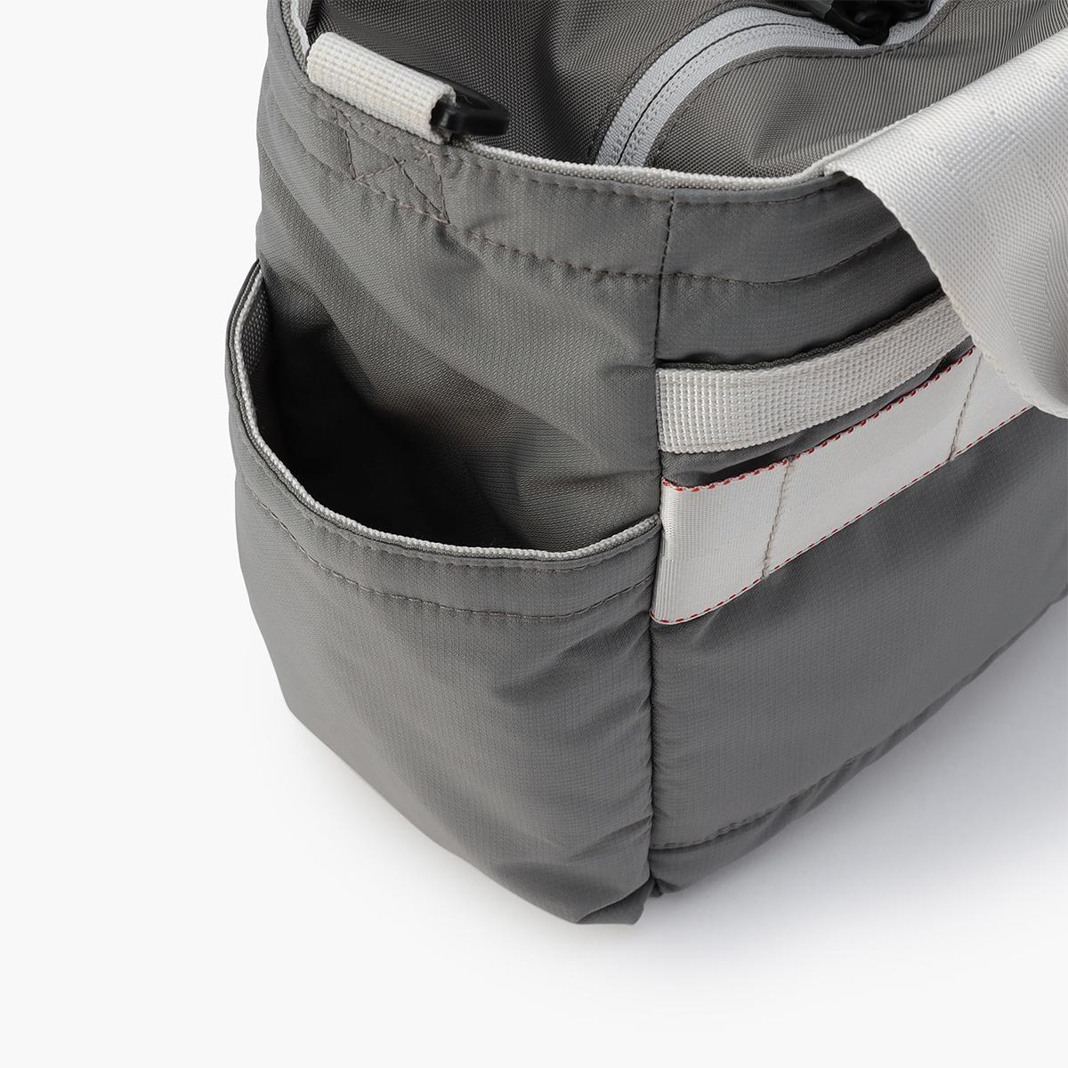 ブリーフィング ゴルフ CS ゴルフ BRIEFING GOLF 2way-carttote-cs