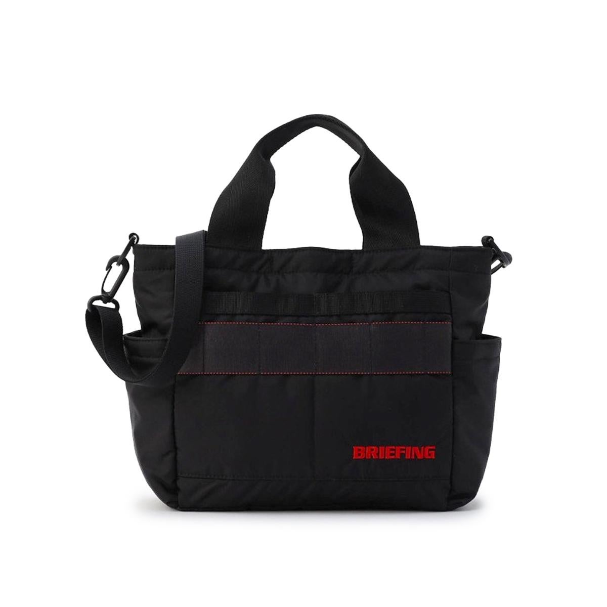 ブリーフィング ゴルフ CS ゴルフ BRIEFING GOLF 2way-carttote-cs