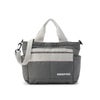 ブリーフィング ゴルフ CS ゴルフ BRIEFING GOLF 2way-carttote-cs