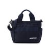 ブリーフィング ゴルフ CS ゴルフ BRIEFING GOLF 2way-carttote-cs