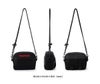 ブリーフィング ゴルフ CS ゴルフ BRIEFING GOLF 3way-pouch-cs