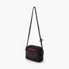 ブリーフィング ゴルフ CS ゴルフ BRIEFING GOLF 3way-pouch-cs