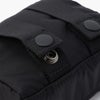 ブリーフィング ゴルフ CS ゴルフ BRIEFING GOLF 3way-pouch-cs