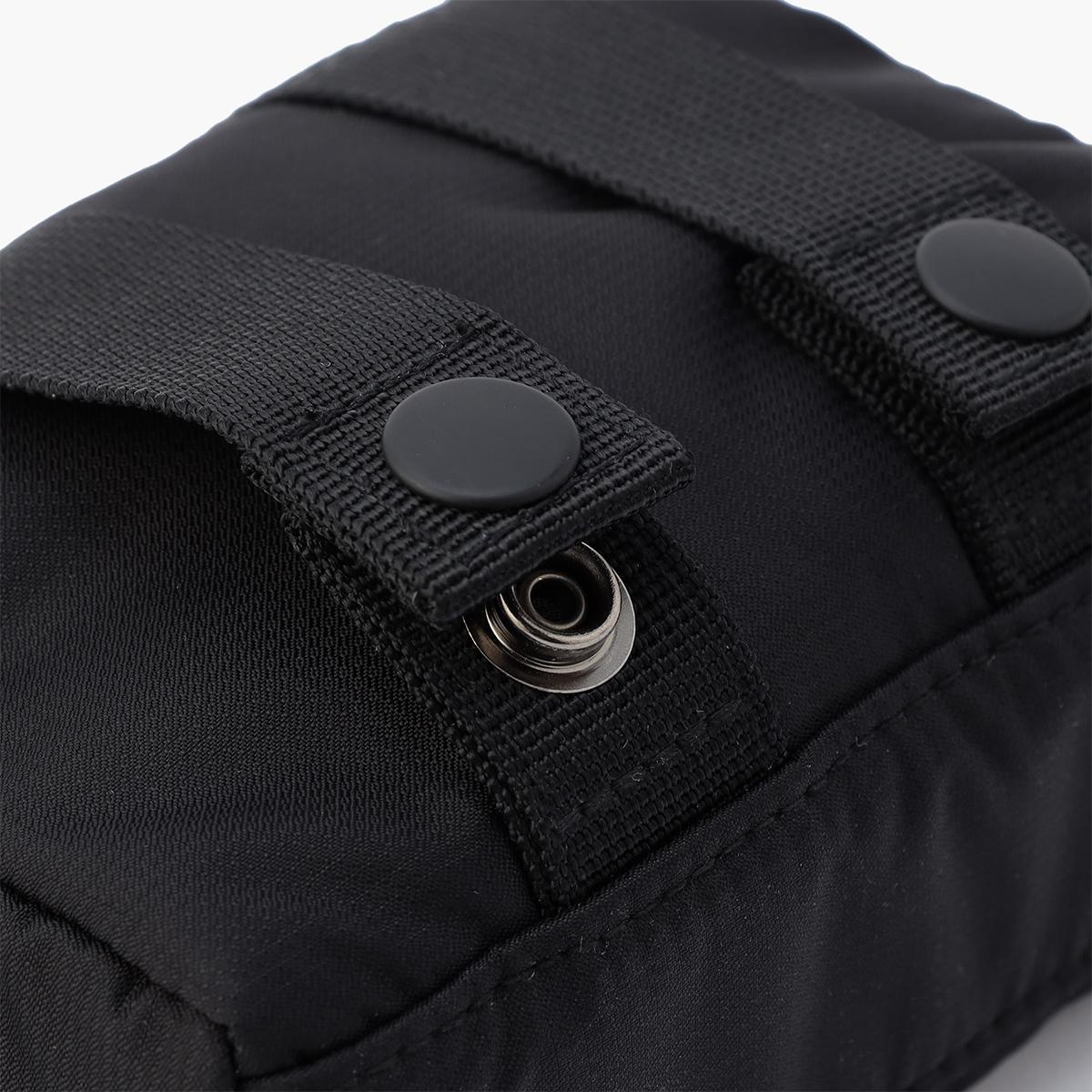 ブリーフィング ゴルフ CS ゴルフ BRIEFING GOLF 3way-pouch-cs