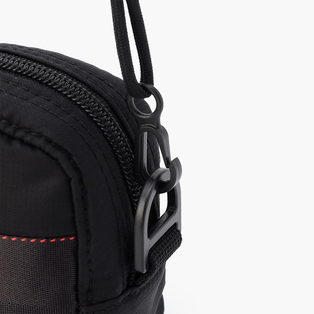 ブリーフィング ゴルフ CS ゴルフ BRIEFING GOLF 3way-pouch-cs