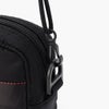ブリーフィング ゴルフ CS ゴルフ BRIEFING GOLF 3way-pouch-cs
