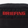 ブリーフィング ゴルフ CS ゴルフ BRIEFING GOLF 3way-pouch-cs