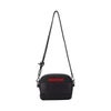 ブリーフィング ゴルフ CS ゴルフ BRIEFING GOLF 3way-pouch-cs