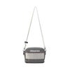 ブリーフィング ゴルフ CS ゴルフ BRIEFING GOLF 3way-pouch-cs