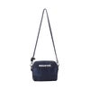 ブリーフィング ゴルフ CS ゴルフ BRIEFING GOLF 3way-pouch-cs