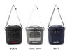 ブリーフィング ゴルフ CS ゴルフ BRIEFING GOLF cooler-bag-m-cs