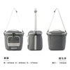 ブリーフィング ゴルフ CS ゴルフ BRIEFING GOLF cooler-bag-m-cs