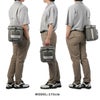 ブリーフィング ゴルフ CS ゴルフ BRIEFING GOLF cooler-bag-m-cs