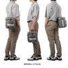 ブリーフィング ゴルフ CS ゴルフ BRIEFING GOLF cooler-bag-m-cs