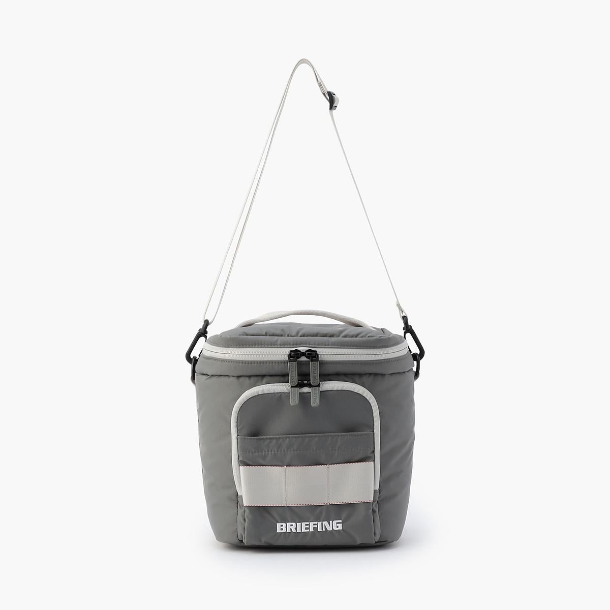 ブリーフィング ゴルフ CS ゴルフ BRIEFING GOLF cooler-bag-m-cs
