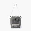 ブリーフィング ゴルフ CS ゴルフ BRIEFING GOLF cooler-bag-m-cs