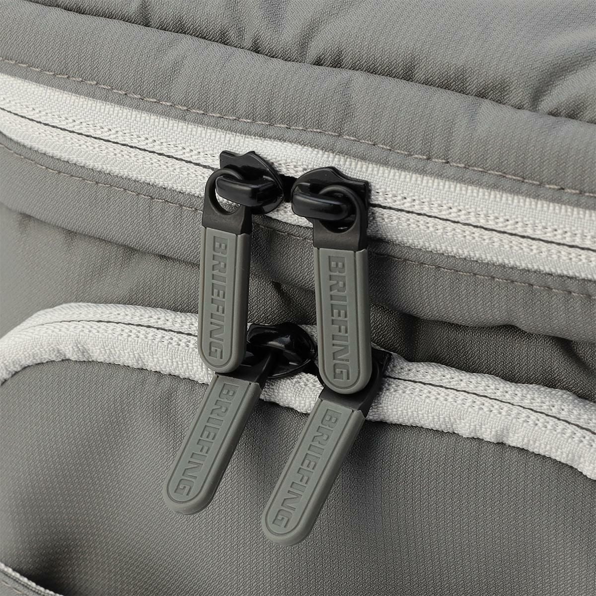 ブリーフィング ゴルフ CS ゴルフ BRIEFING GOLF cooler-bag-m-cs