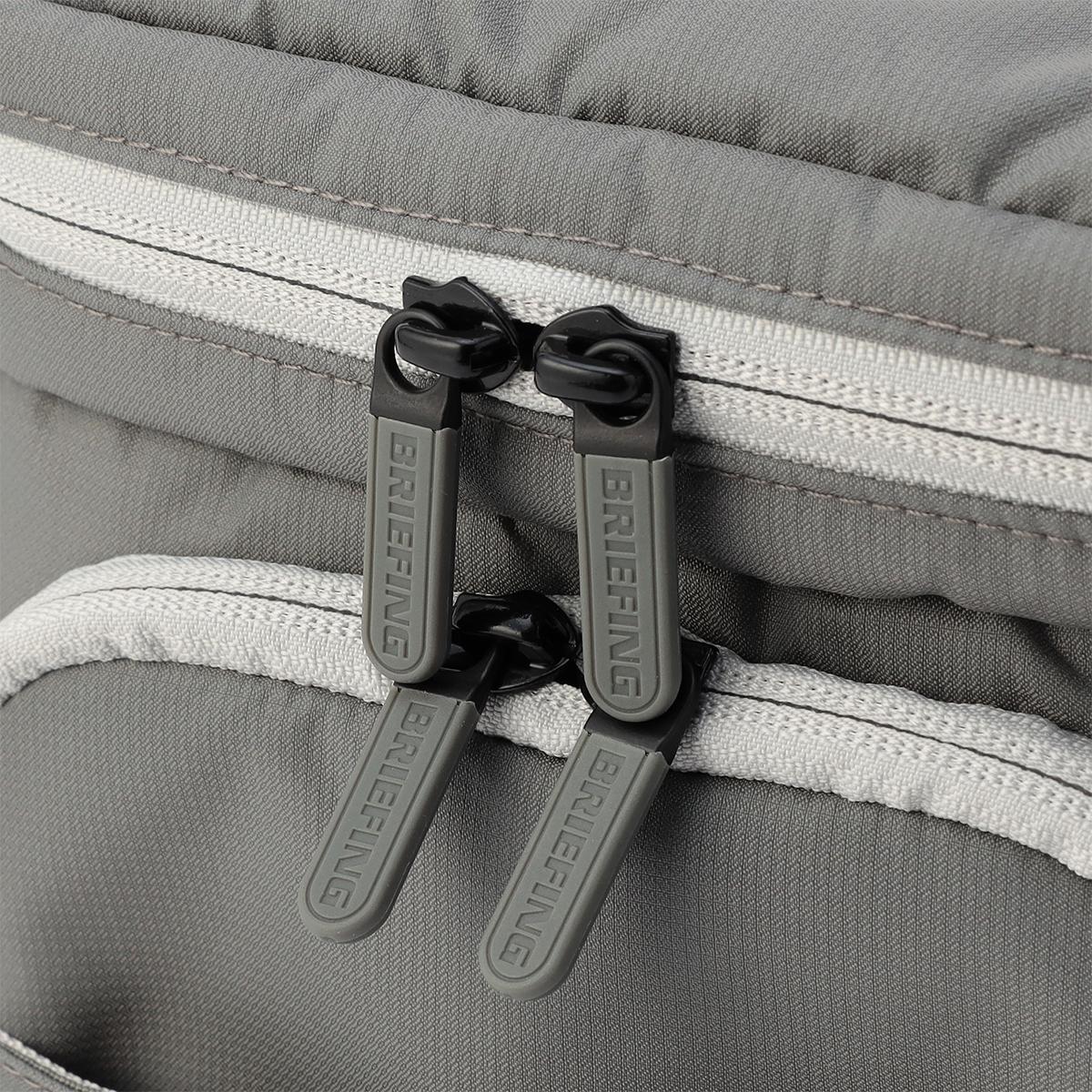 ブリーフィング ゴルフ CS ゴルフ BRIEFING GOLF cooler-bag-m-cs