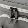 ブリーフィング ゴルフ CS ゴルフ BRIEFING GOLF cooler-bag-m-cs