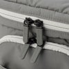 ブリーフィング ゴルフ CS ゴルフ BRIEFING GOLF cooler-bag-m-cs