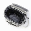 ブリーフィング ゴルフ CS ゴルフ BRIEFING GOLF cooler-bag-m-cs
