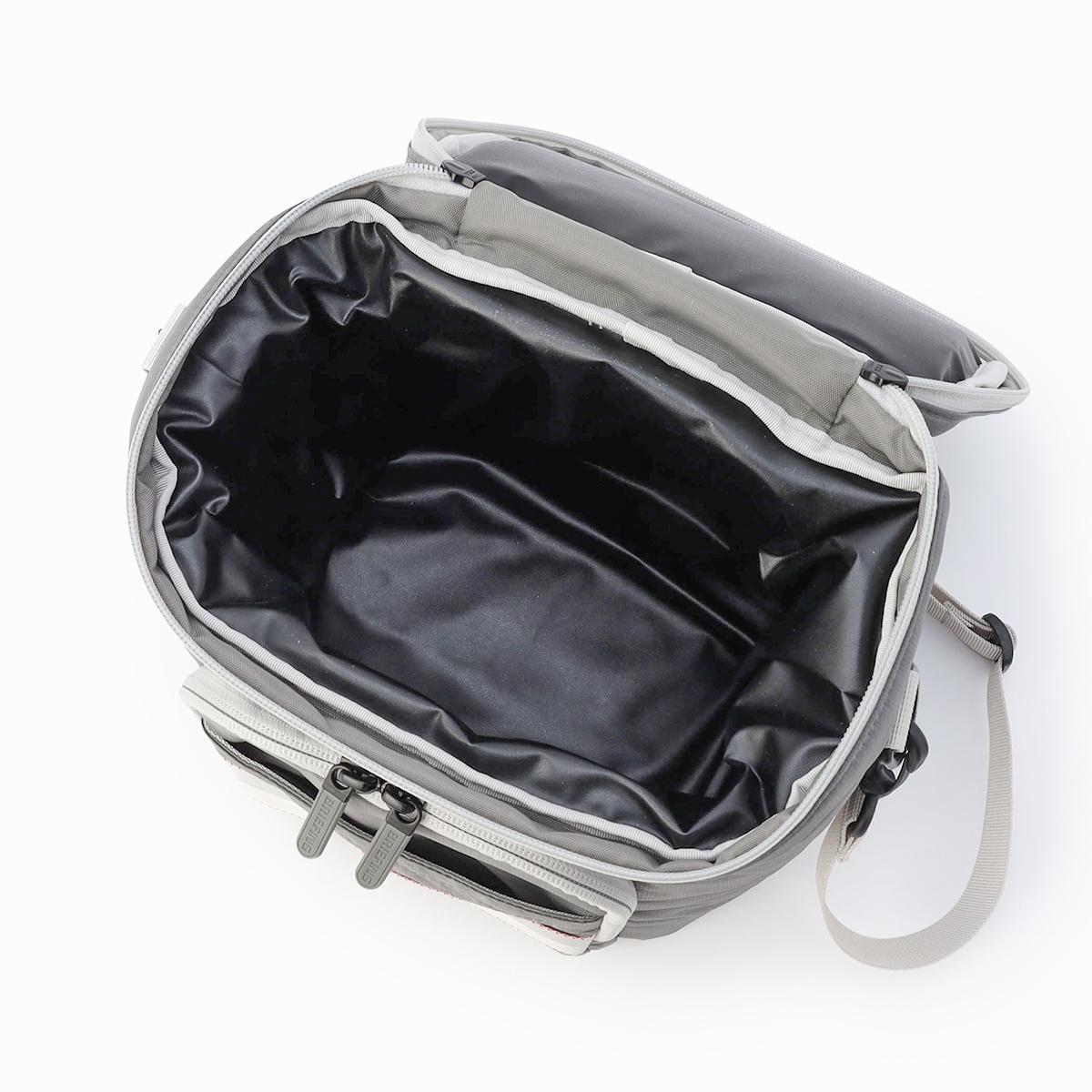 ブリーフィング ゴルフ CS ゴルフ BRIEFING GOLF cooler-bag-m-cs