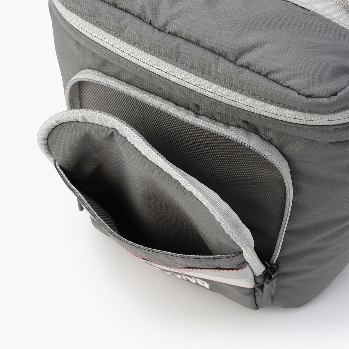 ブリーフィング ゴルフ CS ゴルフ BRIEFING GOLF cooler-bag-m-cs