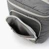 ブリーフィング ゴルフ CS ゴルフ BRIEFING GOLF cooler-bag-m-cs