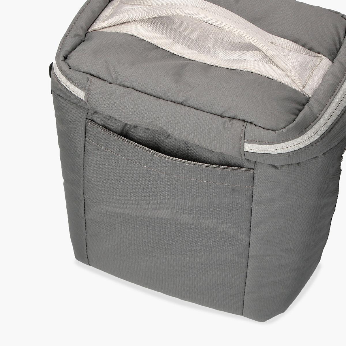 ブリーフィング ゴルフ CS ゴルフ BRIEFING GOLF cooler-bag-m-cs