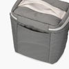 ブリーフィング ゴルフ CS ゴルフ BRIEFING GOLF cooler-bag-m-cs