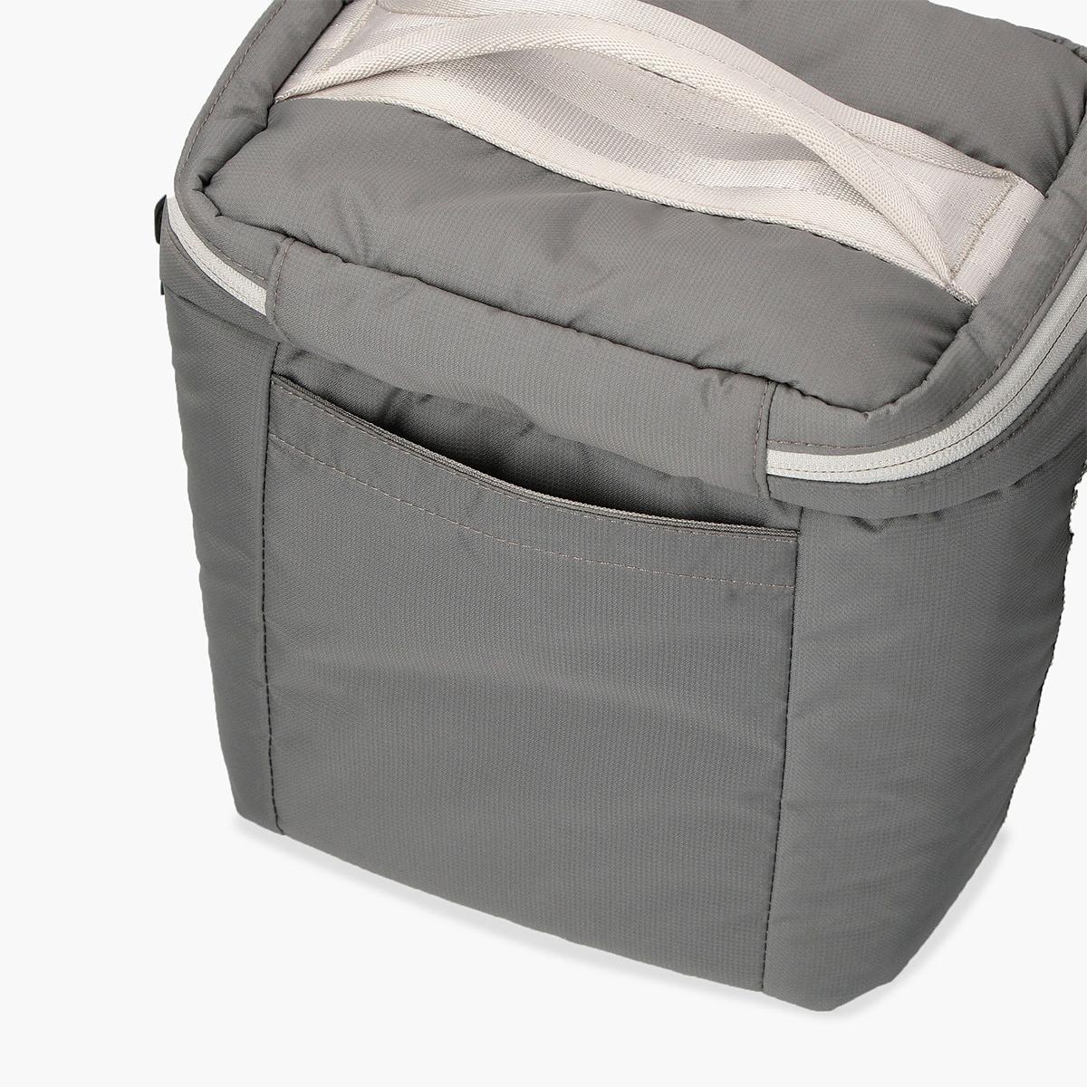 ブリーフィング ゴルフ CS ゴルフ BRIEFING GOLF cooler-bag-m-cs